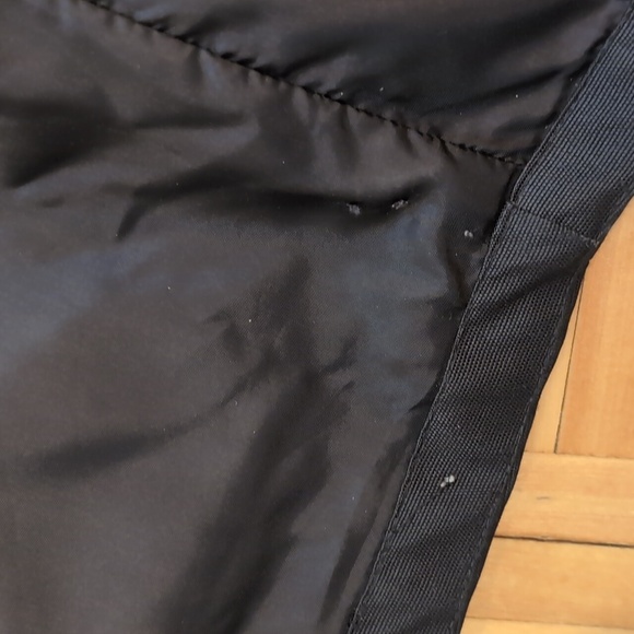 Sitka light parka jacket size S - Picture 10 of 10